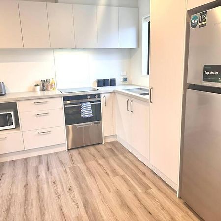 Cbd Luxury Parkside Living 2 Bedroom With Parking クライストチャーチ エクステリア 写真